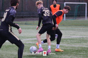 <a href="https://st.getinfootball.com/albums/1099164/6946d7618d36c_1920.jpg" target="_blank">Download original</a>