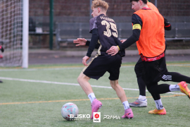 <a href="https://st.getinfootball.com/albums/1099164/6946d76614c7d_1920.jpg" target="_blank">Download original</a>