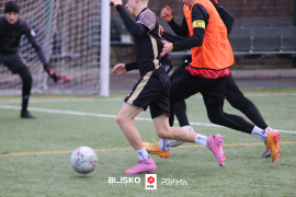 <a href="https://st.getinfootball.com/albums/1099164/6946d76a8ea27_1920.jpg" target="_blank">Download original</a>