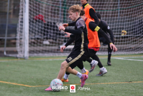 <a href="https://st.getinfootball.com/albums/1099164/6946d77179713_1920.jpg" target="_blank">Download original</a>