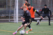 <a href="https://st.getinfootball.com/albums/1099164/6946d7782a12a_1920.jpg" target="_blank">Download original</a>