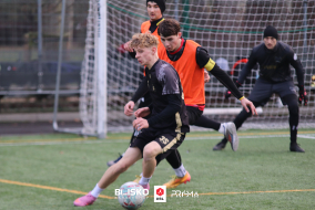 <a href="https://st.getinfootball.com/albums/1099164/6946d7782a12a_1920.jpg" target="_blank">Download original</a>