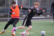 <a href="https://st.getinfootball.com/albums/1099164/6946d77e403a1_1920.jpg" target="_blank">Download original</a>