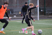 <a href="https://st.getinfootball.com/albums/1099164/6946d78431c32_1920.jpg" target="_blank">Download original</a>