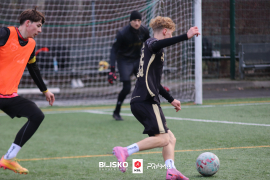 <a href="https://st.getinfootball.com/albums/1099164/6946d78431c32_1920.jpg" target="_blank">Download original</a>