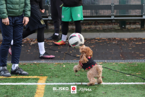 <a href="https://st.getinfootball.com/albums/1099164/6946d78b596cd_1920.jpg" target="_blank">Download original</a>
