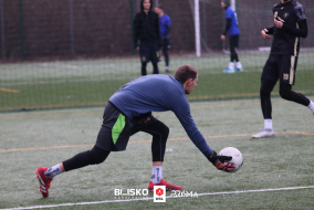 <a href="https://st.getinfootball.com/albums/1099164/6946d797c1053_1920.jpg" target="_blank">Download original</a>