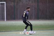 <a href="https://st.getinfootball.com/albums/1099164/6946d79d6b4ed_1920.jpg" target="_blank">Download original</a>