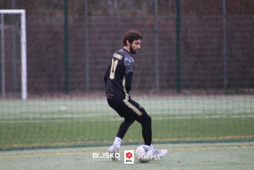 <a href="https://st.getinfootball.com/albums/1099164/6946d79d6b4ed_1920.jpg" target="_blank">Download original</a>