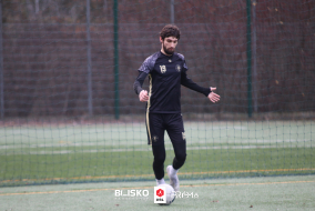 <a href="https://st.getinfootball.com/albums/1099164/6946d7a206681_1920.jpg" target="_blank">Download original</a>