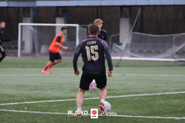 <a href="https://st.getinfootball.com/albums/1099164/6946d7a66eed0_1920.jpg" target="_blank">Download original</a>