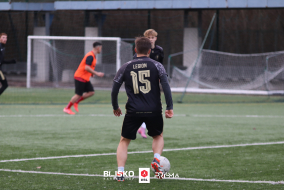 <a href="https://st.getinfootball.com/albums/1099164/6946d7a66eed0_1920.jpg" target="_blank">Download original</a>