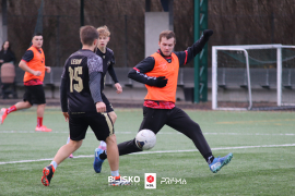 <a href="https://st.getinfootball.com/albums/1099164/6946d7ab08999_1920.jpg" target="_blank">Download original</a>