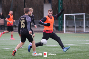 <a href="https://st.getinfootball.com/albums/1099164/6946d7ab08999_1920.jpg" target="_blank">Download original</a>
