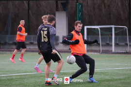 <a href="https://st.getinfootball.com/albums/1099164/6946d7aef07da_1920.jpg" target="_blank">Download original</a>