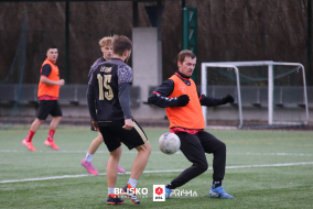 <a href="https://st.getinfootball.com/albums/1099164/6946d7aef07da_1920.jpg" target="_blank">Download original</a>