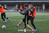 <a href="https://st.getinfootball.com/albums/1099164/6946d7b39462a_1920.jpg" target="_blank">Download original</a>