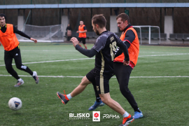 <a href="https://st.getinfootball.com/albums/1099164/6946d7b39462a_1920.jpg" target="_blank">Download original</a>