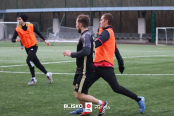 <a href="https://st.getinfootball.com/albums/1099164/6946d7ba44ee5_1920.jpg" target="_blank">Download original</a>