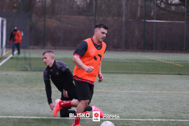 <a href="https://st.getinfootball.com/albums/1099164/6946d7bfb21db_1920.jpg" target="_blank">Download original</a>