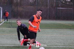 <a href="https://st.getinfootball.com/albums/1099164/6946d7bfb21db_1920.jpg" target="_blank">Download original</a>