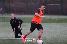 <a href="https://st.getinfootball.com/albums/1099164/6946d7c41a348_1920.jpg" target="_blank">Download original</a>