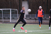 <a href="https://st.getinfootball.com/albums/1099164/6946d7ca97bae_1920.jpg" target="_blank">Download original</a>