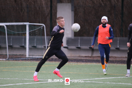<a href="https://st.getinfootball.com/albums/1099164/6946d7ca97bae_1920.jpg" target="_blank">Download original</a>