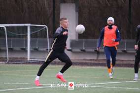 <a href="https://st.getinfootball.com/albums/1099164/6946d7ca97bae_1920.jpg" target="_blank">Download original</a>