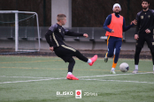 <a href="https://st.getinfootball.com/albums/1099164/6946d7cf07cad_1920.jpg" target="_blank">Download original</a>