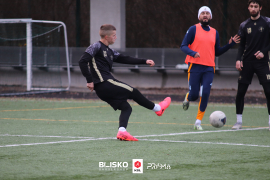 <a href="https://st.getinfootball.com/albums/1099164/6946d7cf07cad_1920.jpg" target="_blank">Download original</a>