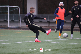 <a href="https://st.getinfootball.com/albums/1099164/6946d7cf07cad_1920.jpg" target="_blank">Download original</a>