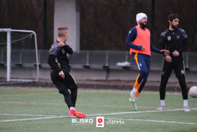 <a href="https://st.getinfootball.com/albums/1099164/6946d7d358bc3_1920.jpg" target="_blank">Download original</a>