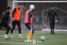 <a href="https://st.getinfootball.com/albums/1099164/6946d7d80b3c9_1920.jpg" target="_blank">Download original</a>