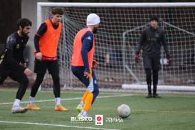 <a href="https://st.getinfootball.com/albums/1099164/6946d7d80b3c9_1920.jpg" target="_blank">Download original</a>