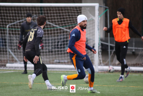 <a href="https://st.getinfootball.com/albums/1099164/6946d7dc92f8e_1920.jpg" target="_blank">Download original</a>