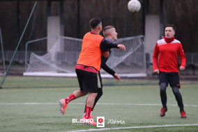 <a href="https://st.getinfootball.com/albums/1099164/6946d7e117636_1920.jpg" target="_blank">Download original</a>