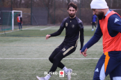 <a href="https://st.getinfootball.com/albums/1099164/6946d7eb353da_1920.jpg" target="_blank">Download original</a>