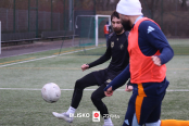 <a href="https://st.getinfootball.com/albums/1099164/6946d7efc23d6_1920.jpg" target="_blank">Download original</a>