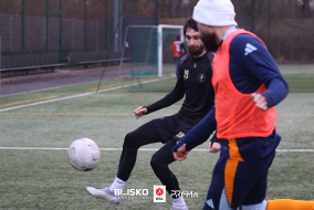 <a href="https://st.getinfootball.com/albums/1099164/6946d7efc23d6_1920.jpg" target="_blank">Download original</a>