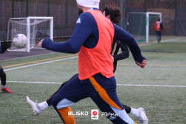 <a href="https://st.getinfootball.com/albums/1099164/6946d7f44fe3b_1920.jpg" target="_blank">Download original</a>