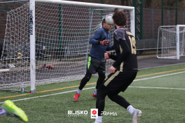 <a href="https://st.getinfootball.com/albums/1099164/6946d7fa8d6e7_1920.jpg" target="_blank">Download original</a>