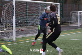 <a href="https://st.getinfootball.com/albums/1099164/6946d7fa8d6e7_1920.jpg" target="_blank">Download original</a>