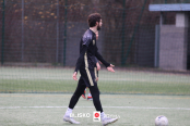 <a href="https://st.getinfootball.com/albums/1099164/6946d80083615_1920.jpg" target="_blank">Download original</a>
