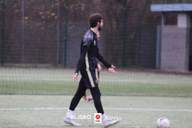 <a href="https://st.getinfootball.com/albums/1099164/6946d80083615_1920.jpg" target="_blank">Download original</a>