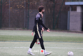 <a href="https://st.getinfootball.com/albums/1099164/6946d80083615_1920.jpg" target="_blank">Download original</a>