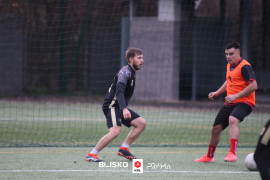 <a href="https://st.getinfootball.com/albums/1099164/6946d806eca2c_1920.jpg" target="_blank">Download original</a>