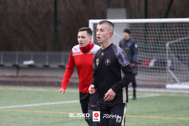 <a href="https://st.getinfootball.com/albums/1099164/6946d811f0759_1920.jpg" target="_blank">Download original</a>