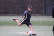 <a href="https://st.getinfootball.com/albums/1099164/6946d8150f4f4_1920.jpg" target="_blank">Download original</a>