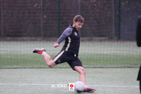 <a href="https://st.getinfootball.com/albums/1099164/6946d8150f4f4_1920.jpg" target="_blank">Download original</a>